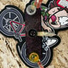 Small image 4