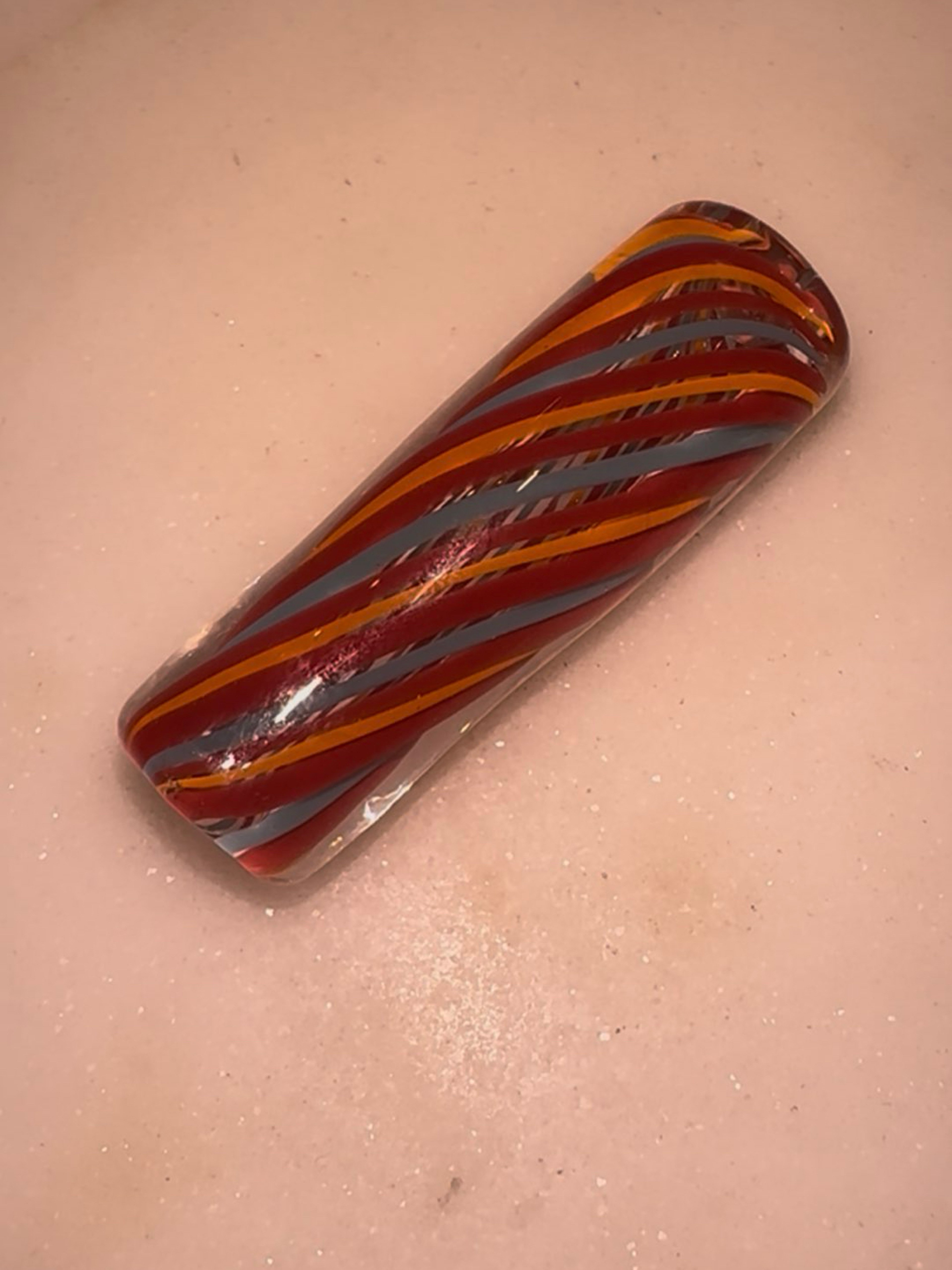 Preview pic of Ben’s Glass Art - Joint Tip