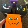 Small image 2