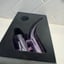 Small image 9