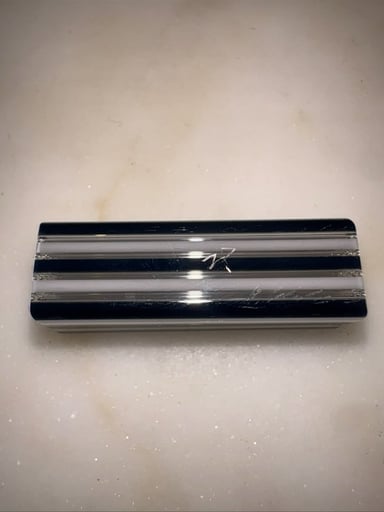 Preview pic of Ouchkick Brick Tip