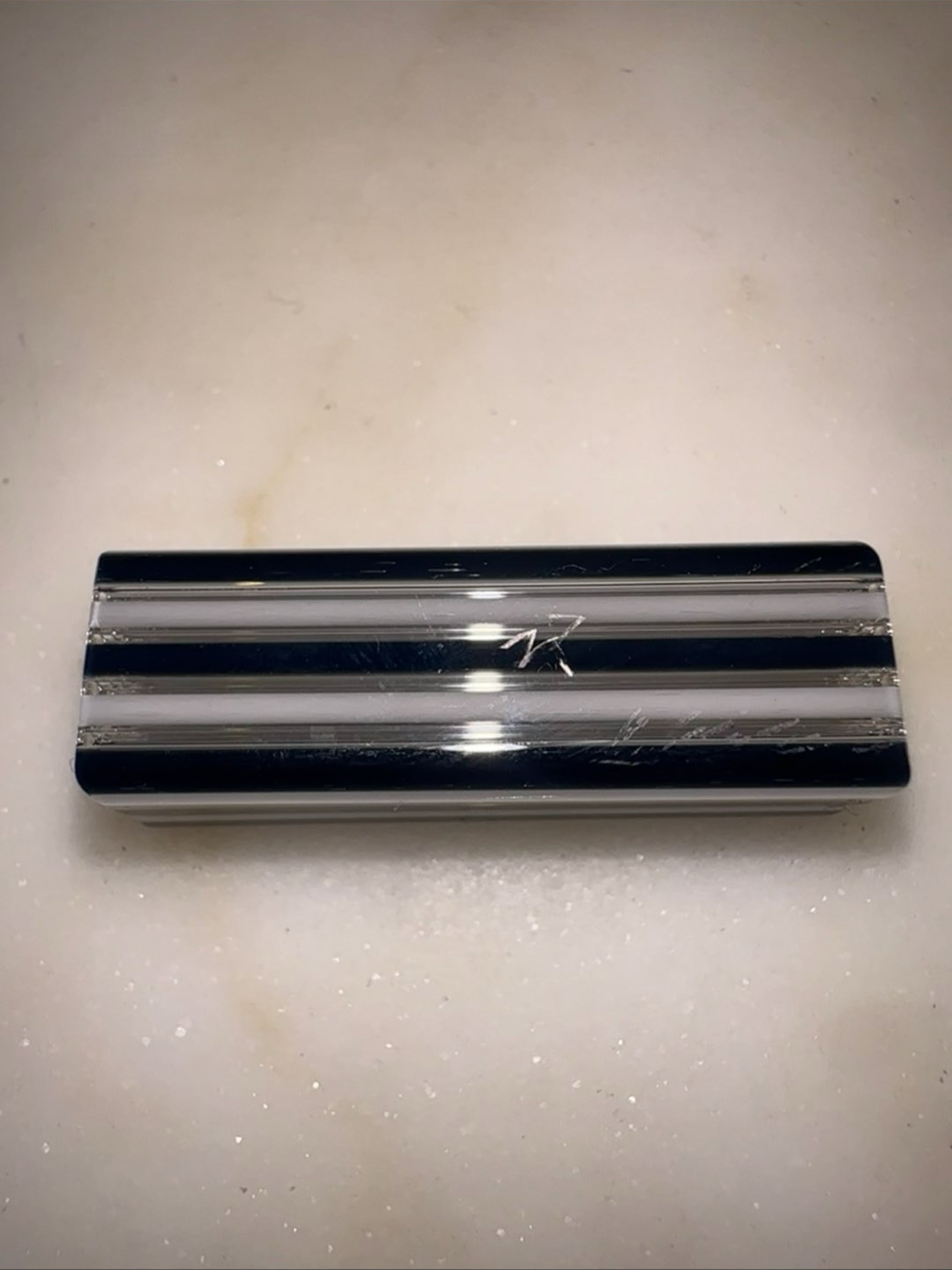 Ouchkick Brick Tip image 0