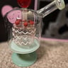 Small image 2
