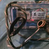 Small image 0