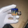 Small image 0
