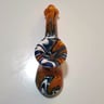 Small image 3