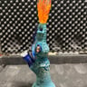 Small image 0