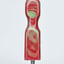 Small image 6