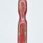 Small image 7