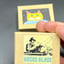 Small image 4