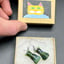 Small image 3