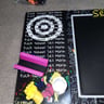Small image 6