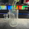 Small image 3