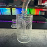Small image 4
