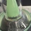 Small image 6