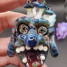 Small image 0