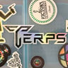 Small image 1
