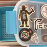 Small image 2