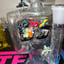 Small image 4