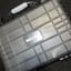 Small image 7
