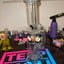 Small image 5