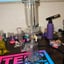 Small image 6