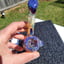 Small image 8