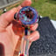 Small image 7