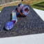 Small image 6