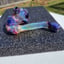 Small image 5