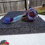 Small image 9