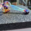 Small image 3