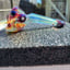 Small image 4