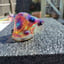 Small image 5