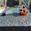 Small image 7