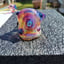 Small image 6