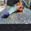 Small image 8