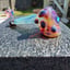 Small image 9