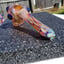 Small image 9