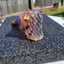 Small image 6