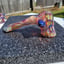 Small image 5