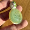 Small image 0