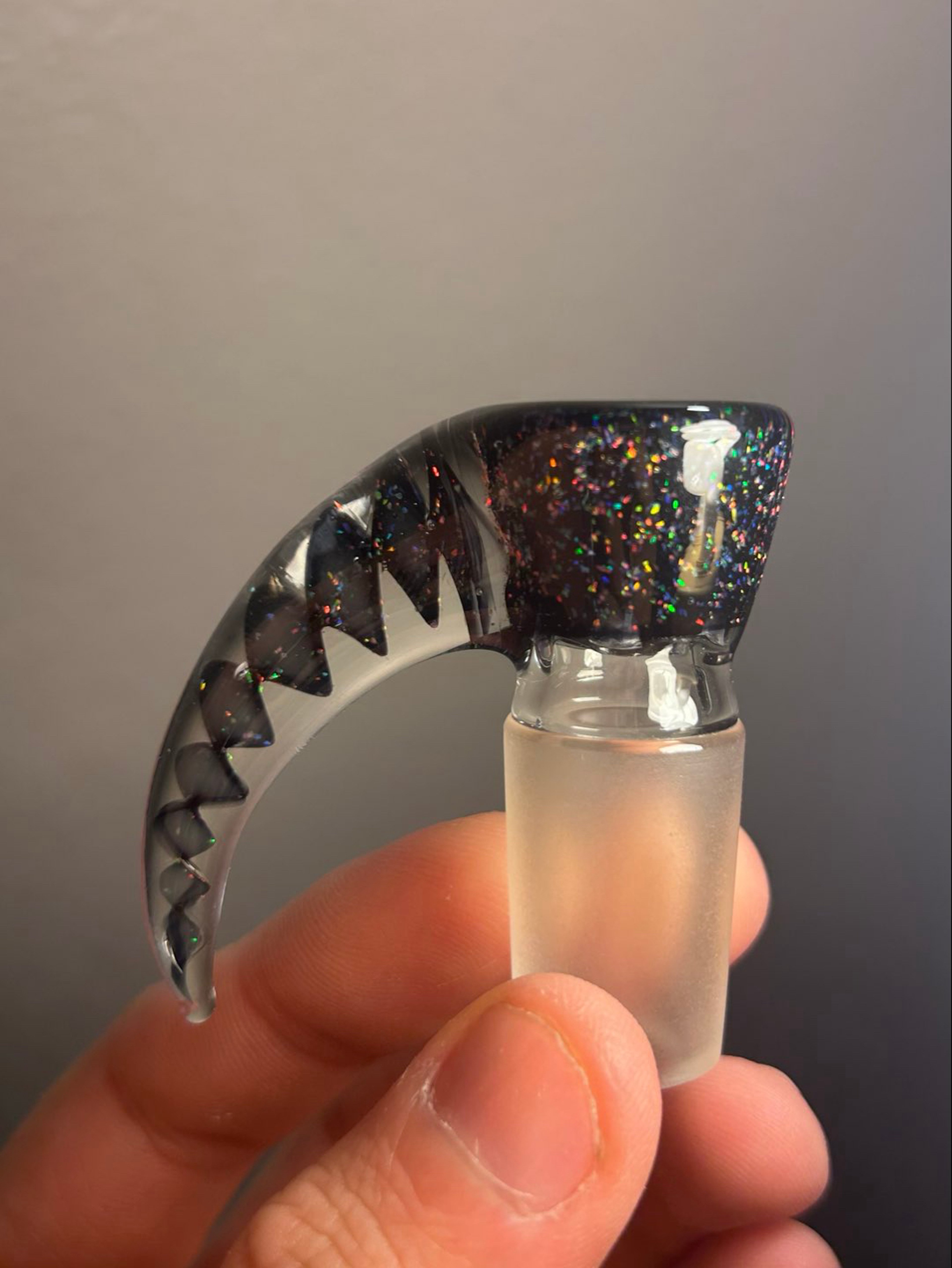 Preview pic of 18/4 Cropal Texas Tubes Slide