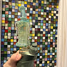 Small image 4
