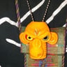 Small image 1