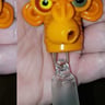 Small image 2