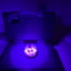 Small image 6