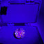 Small image 7