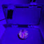 Small image 8