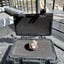Small image 9